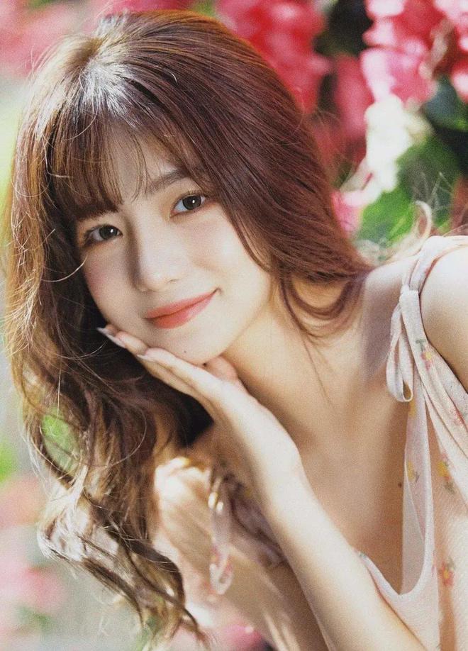 170集婷儿MBA智库