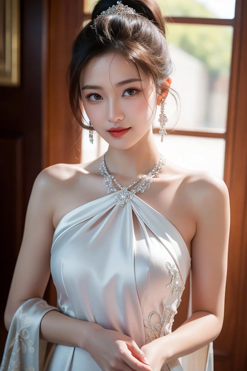 最强gy平台小蓝网站MBA智库