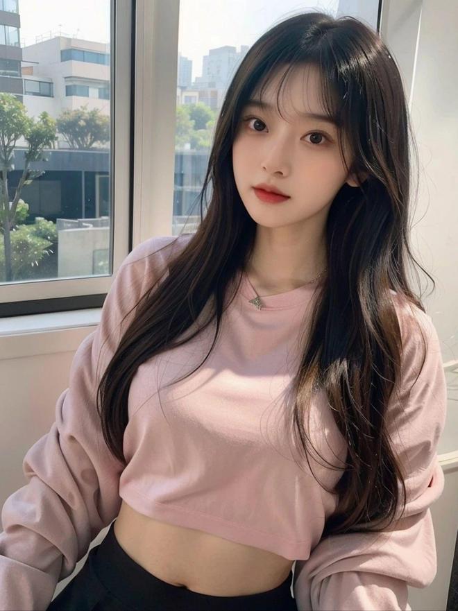 厨房里的激战2