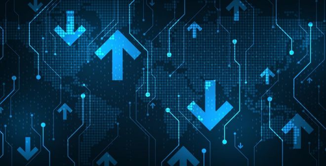Ftrans内外网文件摆渡系统：数据安全跨网的智能解决方案(图4)