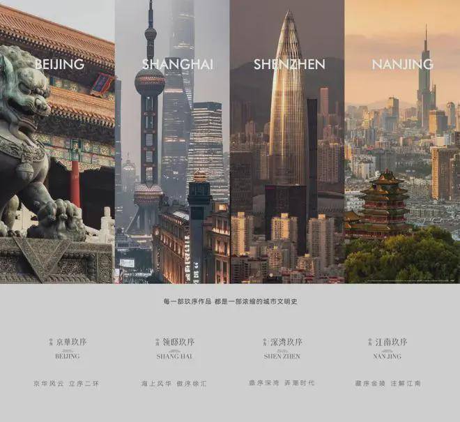 萬吉玖序(售楼处)网站-萬吉玖序楼盘百科-2025北京房天下