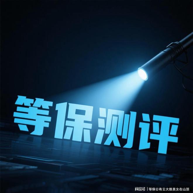 网络安全专用产品认证流程复杂？这份详细指南助您轻松通过审核！