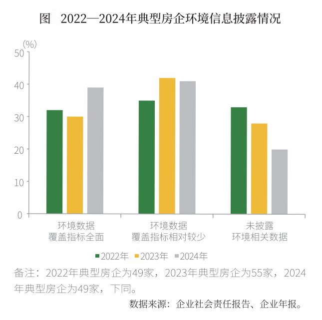 最新华润外滩瑞府(营销中心)网站-外滩瑞府销售中心(售楼处)