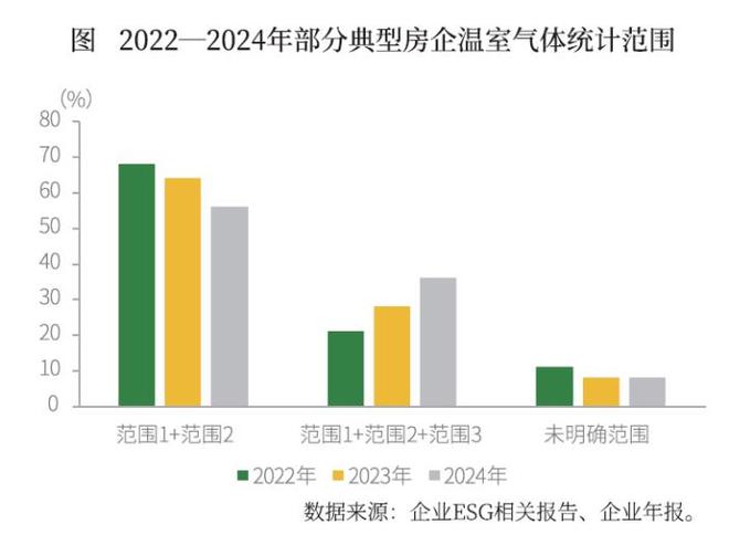 最新华润外滩瑞府(营销中心)网站-外滩瑞府销售中心(售楼处)(图2)