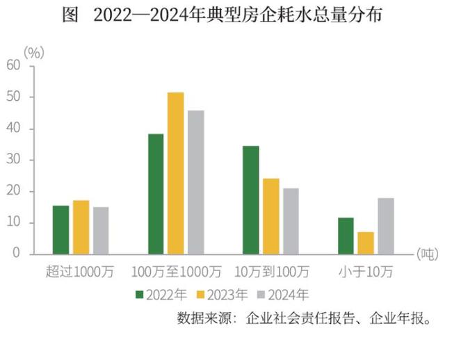 最新华润外滩瑞府(营销中心)网站-外滩瑞府销售中心(售楼处)(图3)