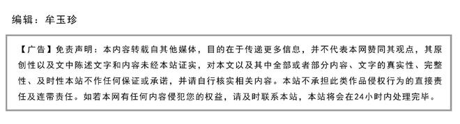 千匠网络福利商城解决方案：AI赋能打造智慧化三方服务生态