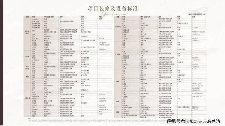 江湾鸿玺(营销中心)首页网站-江湾鸿玺销售中心(售楼处)-2025楼盘欢迎您-地址-价格-户型-小区环境-楼盘详情-交房时间-周边配套-售楼处电话(图5)
