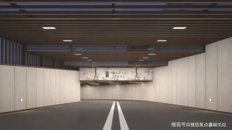 江湾鸿玺(营销中心)首页网站-江湾鸿玺销售中心(售楼处)-2025楼盘欢迎您-地址-价格-户型-小区环境-楼盘详情-交房时间-周边配套-售楼处电话(图13)