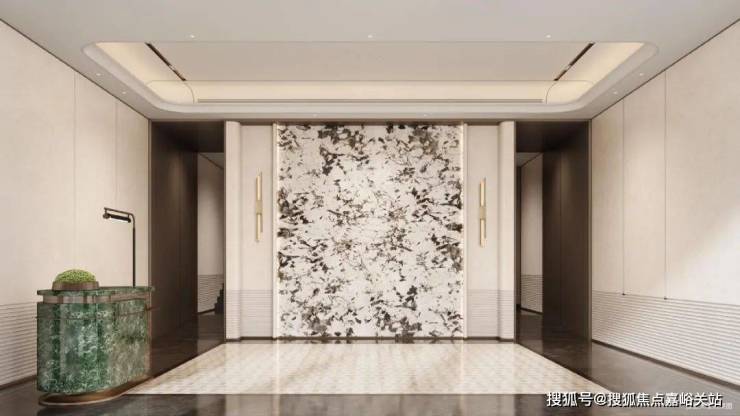 江湾鸿玺(营销中心)首页网站-江湾鸿玺销售中心(售楼处)-2025楼盘欢迎您-地址-价格-户型-小区环境-楼盘详情-交房时间-周边配套-售楼处电话(图15)