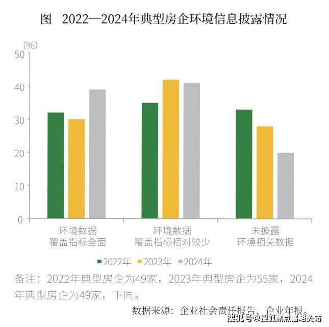 江湾鸿玺(营销中心)首页网站-江湾鸿玺销售中心(售楼处)-2025楼盘欢迎您-地址-价格-户型-小区环境-楼盘详情-交房时间-周边配套-售楼处电话(图19)