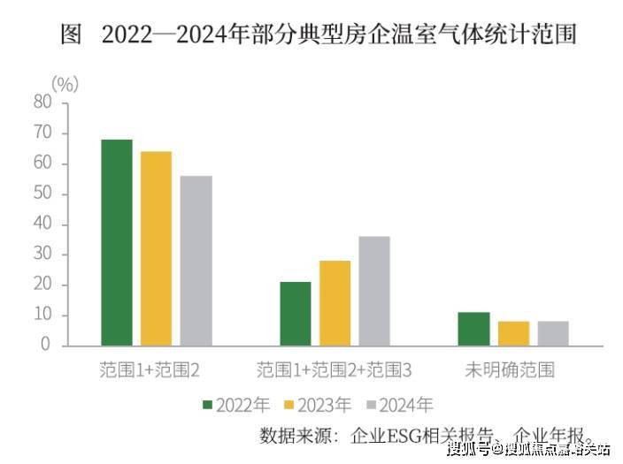 江湾鸿玺(营销中心)首页网站-江湾鸿玺销售中心(售楼处)-2025楼盘欢迎您-地址-价格-户型-小区环境-楼盘详情-交房时间-周边配套-售楼处电话(图20)
