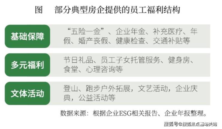 江湾鸿玺(营销中心)首页网站-江湾鸿玺销售中心(售楼处)-2025楼盘欢迎您-地址-价格-户型-小区环境-楼盘详情-交房时间-周边配套-售楼处电话(图22)