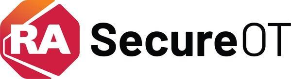 龙8国际：罗克韦尔自动化推出SecureOT解决方案套件助力强化工业网络安全韧性