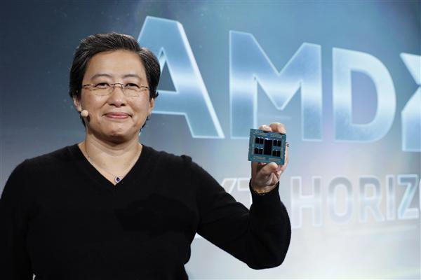 用汽车下令数千家供应商剥离中国供应链2027年前完成；苹果获得微信小游戏抽成15%；阿里秘密启动千问项目对标ChatGPT(图6)