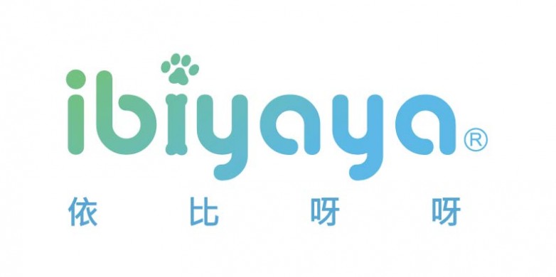 ibiyaya宠物出行品牌介绍(图3)