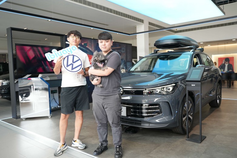ibiyaya宠物出行品牌介绍(图11)