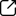 点滴服务直达心坎暖了寻常百姓家(图3)