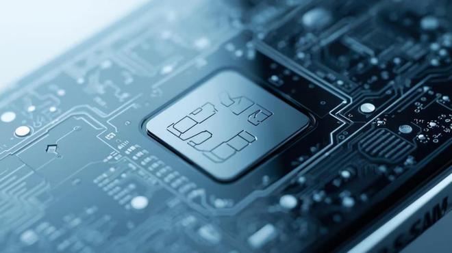 龙8国际：eSIM加速发展万利通信用稳健连接方案支持企业走向全球