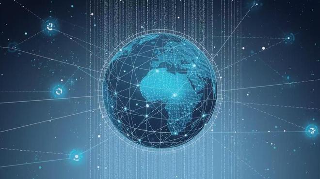 龙8国际：eSIM加速发展万利通信用稳健连接方案支持企业走向全球(图2)