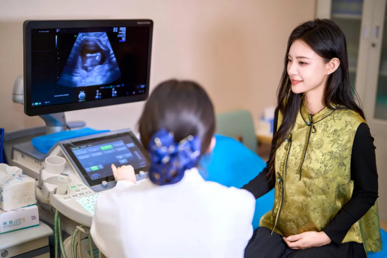 私立医院生孩子选择哪家？北京嘉禾妇儿医院打造安全舒适分娩体验(图3)