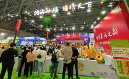 仙桃：勇当排头兵(图14)