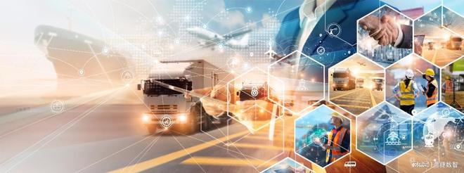 PLM系统选型2025：从云原生架构视角评估TOP10厂商竞争力排行榜(图5)