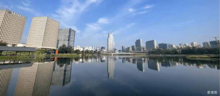 龙8国际：成都【保利新川天珺】售楼处电线月优惠查询热销户型及房价信息(图4)