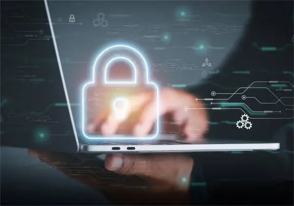 原来网络准入控制是这样：2026网络准入控制十大实用解决方案解析(图7)