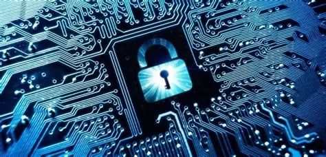 原来网络准入控制是这样：2026网络准入控制十大实用解决方案解析(图15)