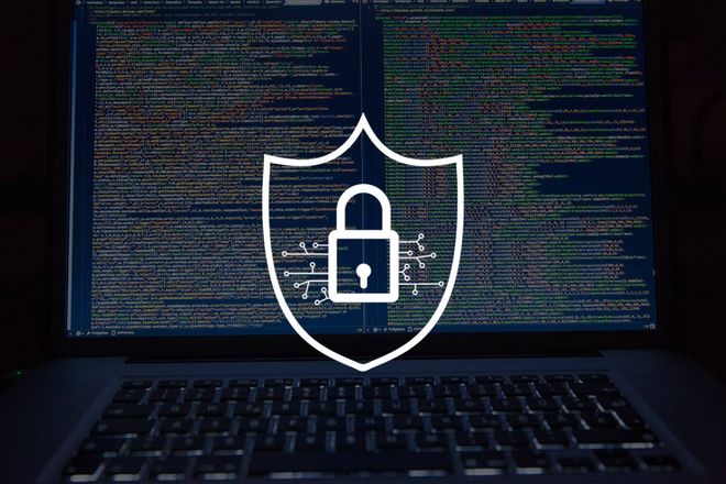 原来网络准入控制是这样：2026网络准入控制十大实用解决方案解析(图11)