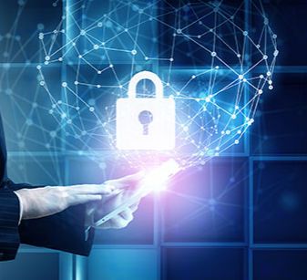 原来网络准入控制是这样：2026网络准入控制十大实用解决方案解析(图8)