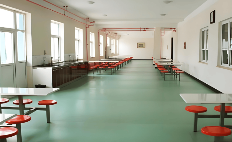 养老提前了解!2026颐海园养老院最新收费地址预约电话(图2)