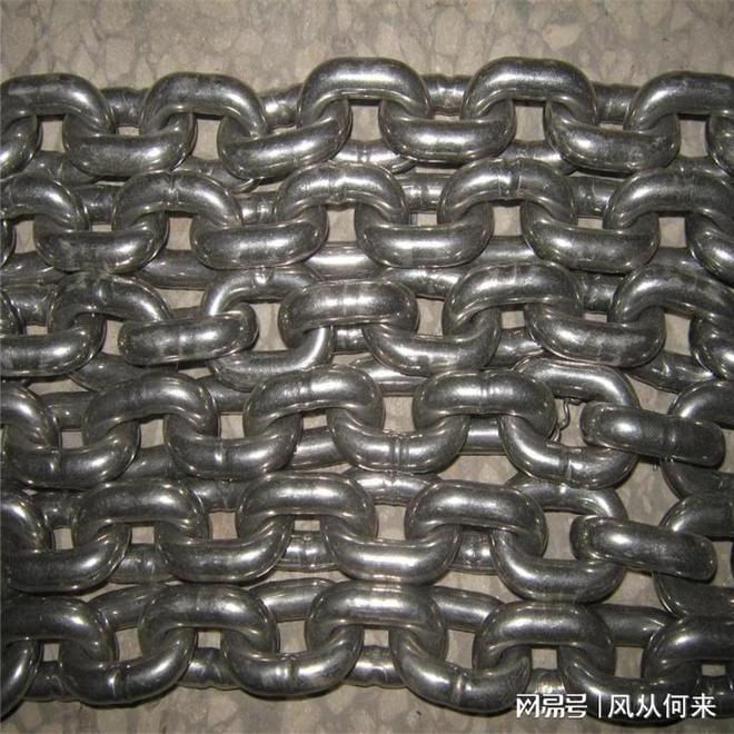 山东达源机械装备：深耕链条领域打造多元工业解决方案(图3)