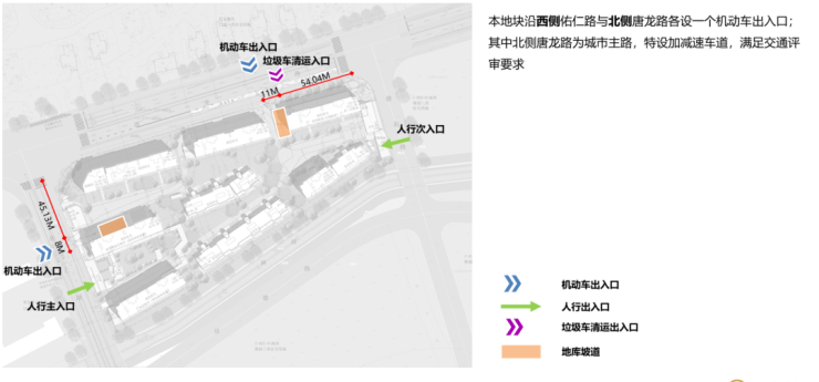 long8：壹江臻邸2026销售中心│楼盘-上海壹江臻邸售楼处电话实时房价户型地址周边配套交房时间(图8)