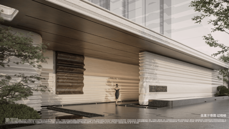 long8：壹江臻邸2026销售中心│楼盘-上海壹江臻邸售楼处电话实时房价户型地址周边配套交房时间(图12)