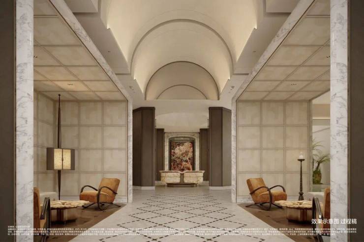 long8：壹江臻邸2026销售中心│楼盘-上海壹江臻邸售楼处电话实时房价户型地址周边配套交房时间(图16)