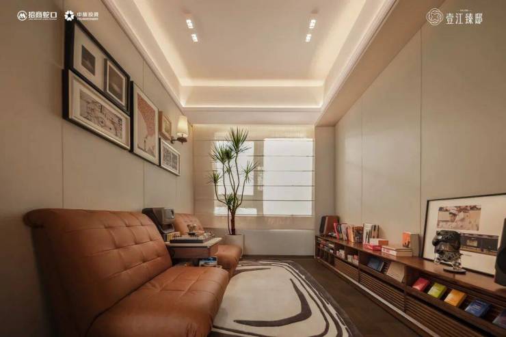 long8：壹江臻邸2026销售中心│楼盘-上海壹江臻邸售楼处电话实时房价户型地址周边配套交房时间(图25)