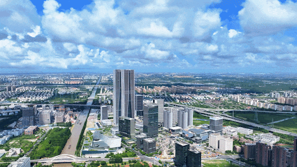 long8：壹江臻邸2026销售中心│楼盘-上海壹江臻邸售楼处电话实时房价户型地址周边配套交房时间(图30)