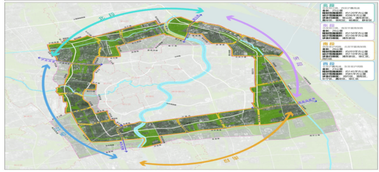 long8：壹江臻邸2026销售中心│楼盘-上海壹江臻邸售楼处电话实时房价户型地址周边配套交房时间(图32)