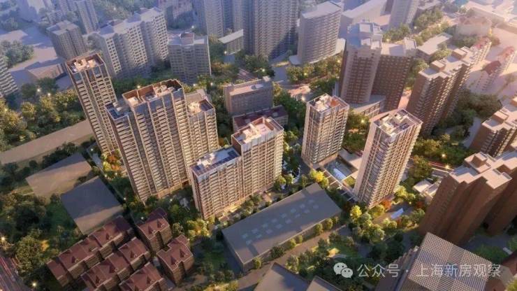 康定壹拾玖售楼处│康定壹拾玖(营销中心)-2026销售中心(售楼处)-楼盘欢迎您