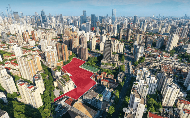 康定壹拾玖售楼处│康定壹拾玖(营销中心)-2026销售中心(售楼处)-楼盘欢迎您-价格户型地址环境配套交房时间电话(图3)