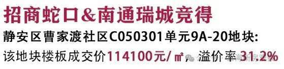康定壹拾玖售楼处│康定壹拾玖(营销中心)-2026销售中心(售楼处)-楼盘欢迎您-价格户型地址环境配套交房时间电话(图4)