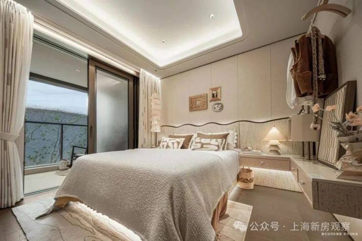 康定壹拾玖售楼处│康定壹拾玖(营销中心)-2026销售中心(售楼处)-楼盘欢迎您-价格户型地址环境配套交房时间电话(图12)