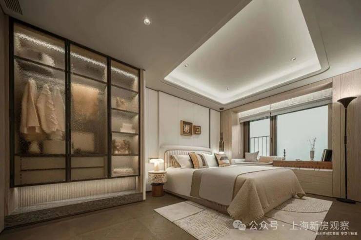 康定壹拾玖售楼处│康定壹拾玖(营销中心)-2026销售中心(售楼处)-楼盘欢迎您-价格户型地址环境配套交房时间电话(图11)