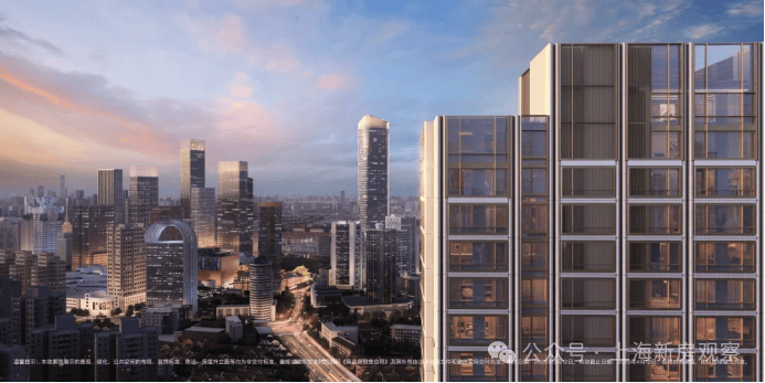 康定壹拾玖售楼处│康定壹拾玖(营销中心)-2026销售中心(售楼处)-楼盘欢迎您-价格户型地址环境配套交房时间电话(图8)