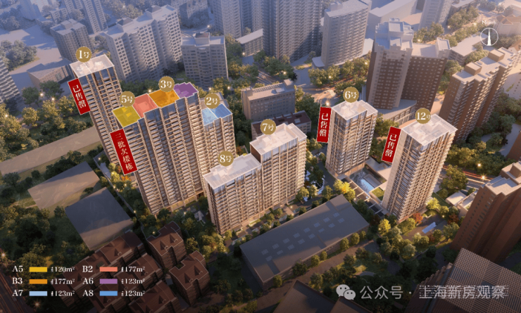 康定壹拾玖售楼处│康定壹拾玖(营销中心)-2026销售中心(售楼处)-楼盘欢迎您-价格户型地址环境配套交房时间电话(图9)