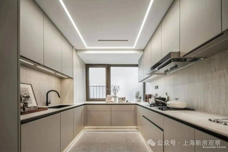 康定壹拾玖售楼处│康定壹拾玖(营销中心)-2026销售中心(售楼处)-楼盘欢迎您-价格户型地址环境配套交房时间电话(图13)