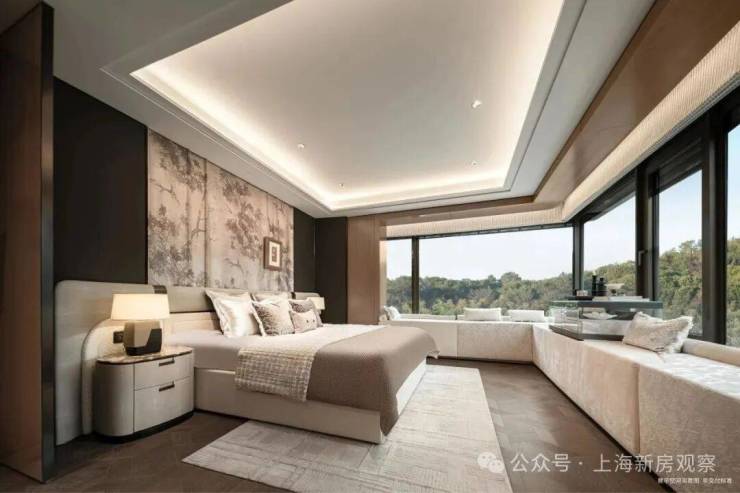 康定壹拾玖售楼处│康定壹拾玖(营销中心)-2026销售中心(售楼处)-楼盘欢迎您-价格户型地址环境配套交房时间电话(图14)