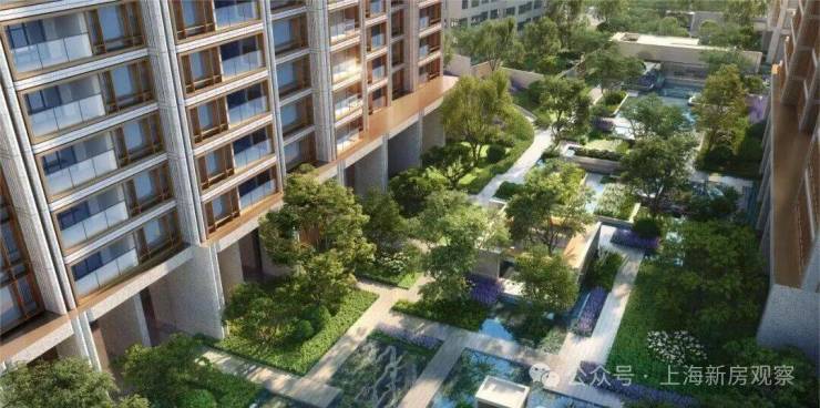 康定壹拾玖售楼处│康定壹拾玖(营销中心)-2026销售中心(售楼处)-楼盘欢迎您-价格户型地址环境配套交房时间电话(图15)