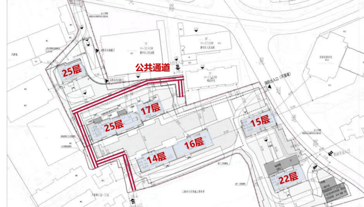 康定壹拾玖售楼处│康定壹拾玖(营销中心)-2026销售中心(售楼处)-楼盘欢迎您-价格户型地址环境配套交房时间电话(图16)